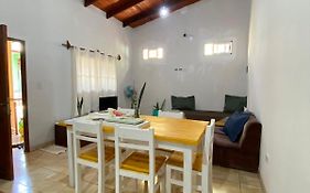 Ale's Apartments - Puerto Iguzú, Misiones